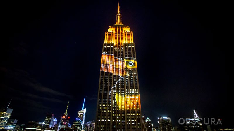 projecting-change-the-empire-state-building-ops-obscura-digital-4